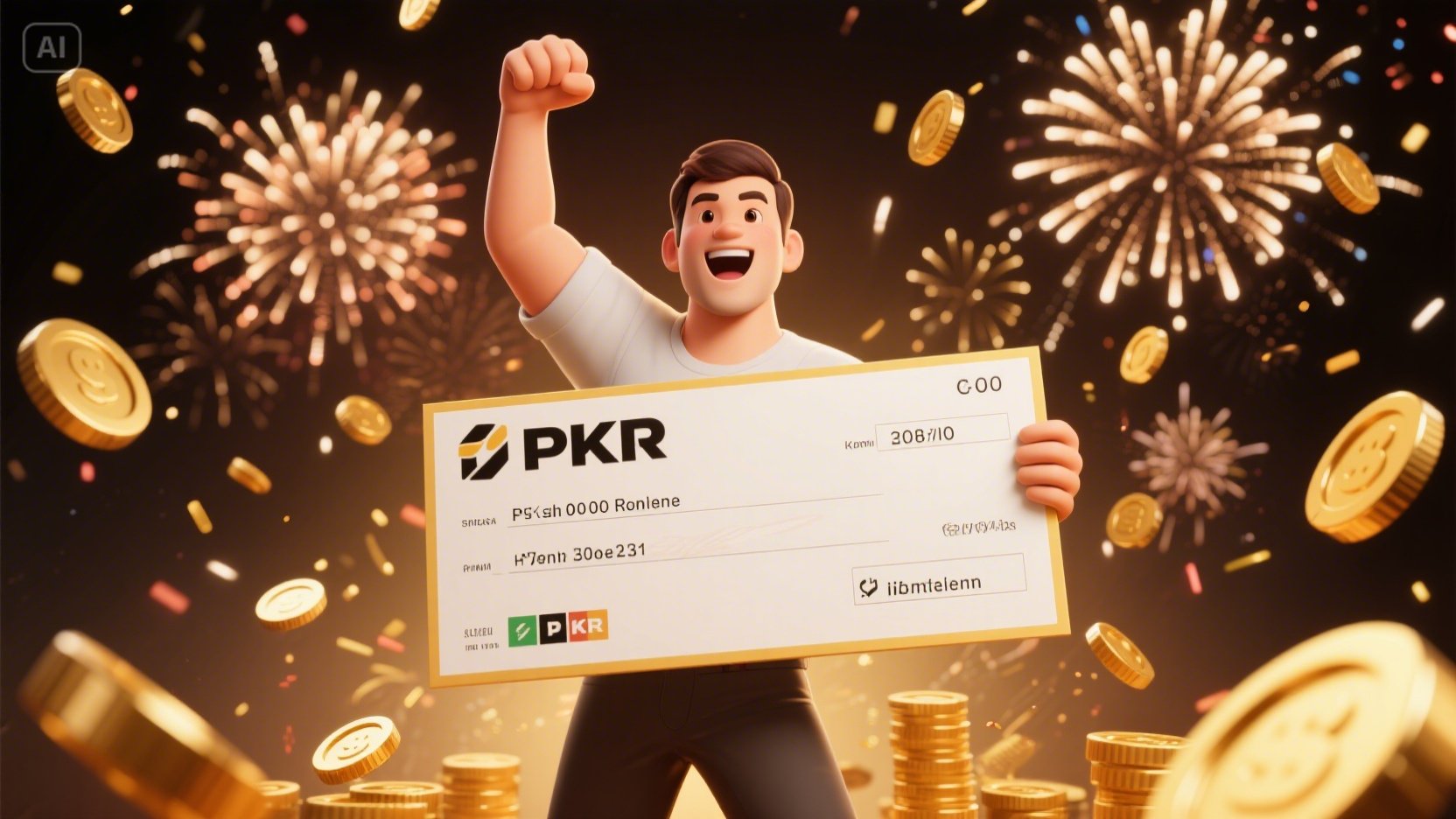 Cash Machine 777Deposit once and enjoy 200% instantly credited! Pakistani players can spin reels, play casino, and withdraw PKR funds instantly through JazzCash.