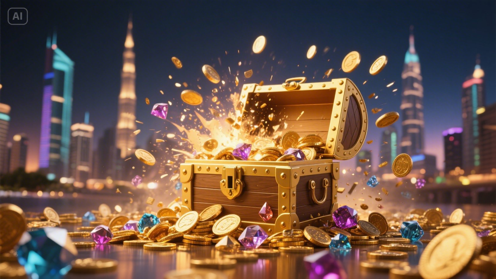Cash Machine 777Deposit PKR today and claim 200% instantly! Pakistani players can experience nonstop casino fun, fast JazzCash transactions, and real PKR rewards every day.