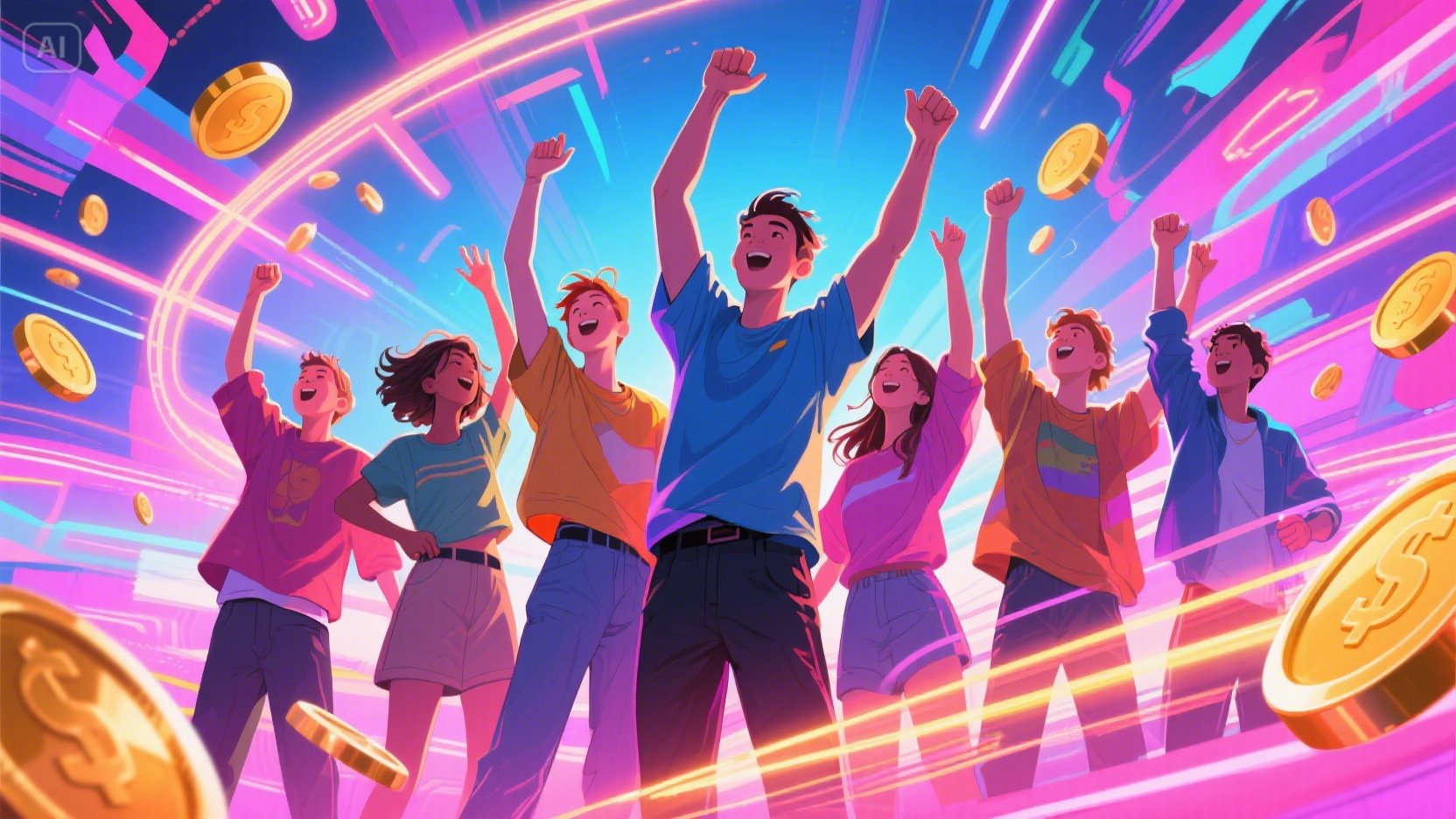 Registration at Cash Machine 777 Casino