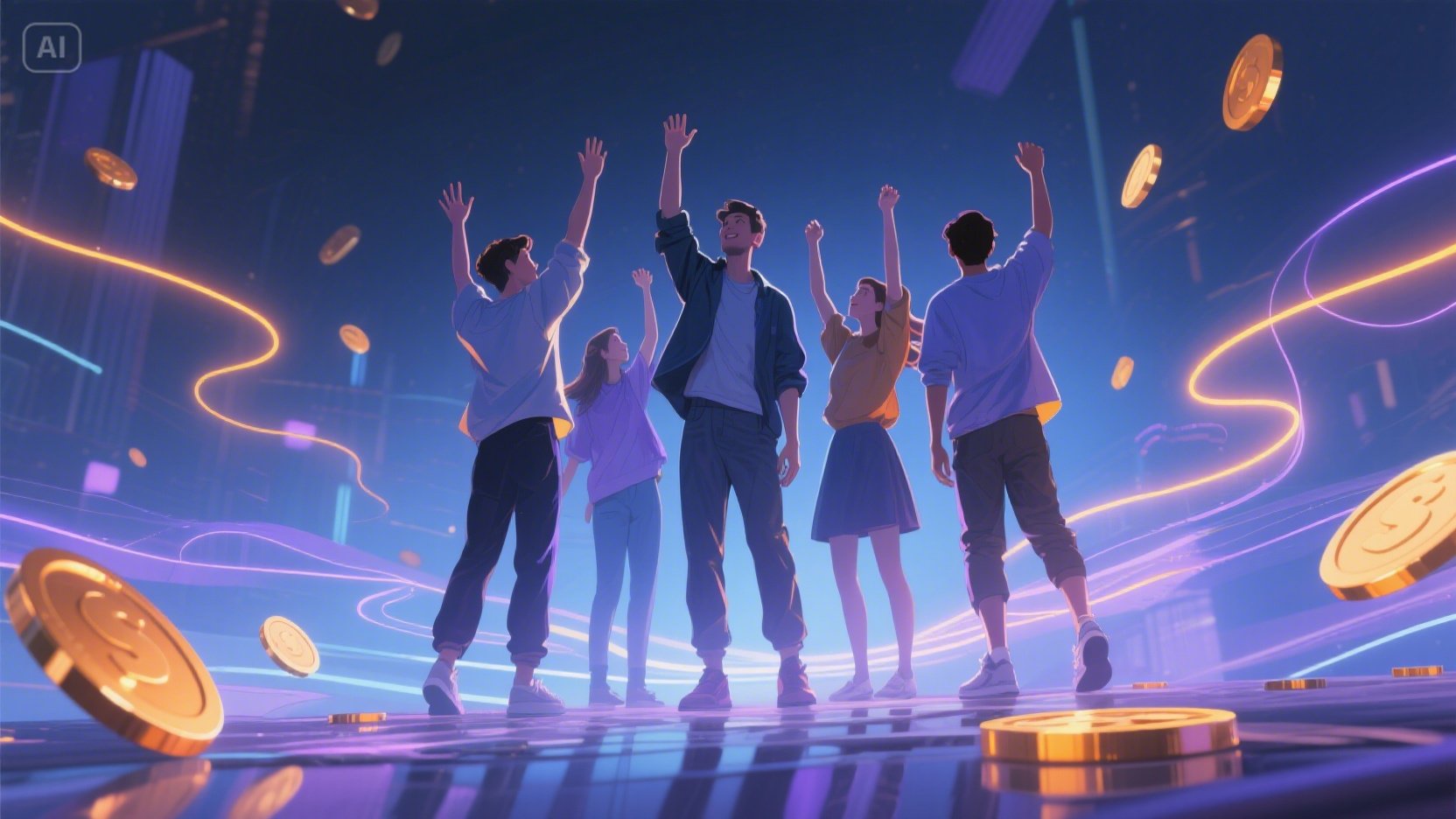 Cash Machine 777Deposit today and get 200% instantly added to your wallet! Pakistan’s users can play casino, live dealer, and poker with guaranteed PKR payouts.