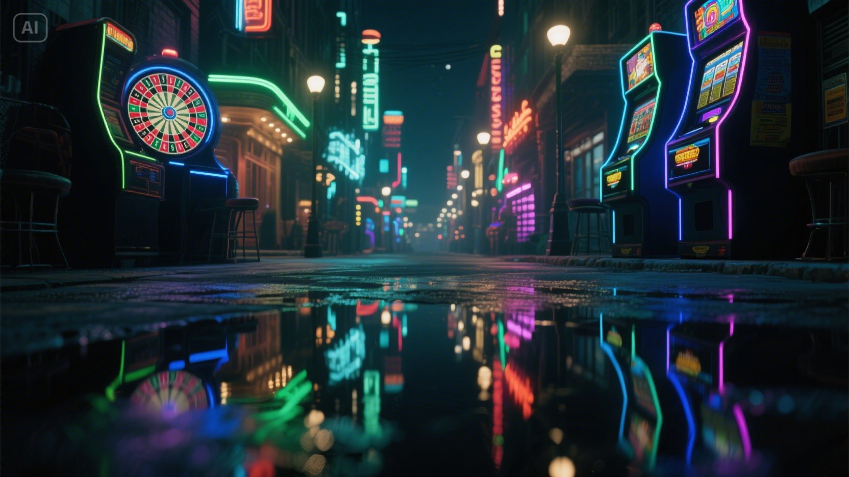 Casino Cash Machine 777 desktop and mobile interfaces